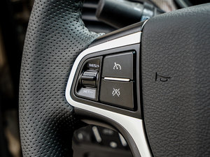 2017f(wn) 1.5L CVTϰ п؅^(q)