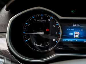 2017f(wn) 1.5L CVTϰ п؅^(q)