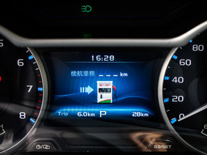 2017f(wn) 1.5L CVTϰ п؅^(q)