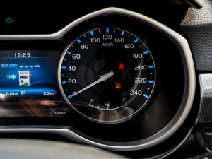 2017f(wn) 1.5L CVTϰ п؅^(q)