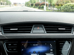 2017f(wn) 1.5L CVTϰ {(dio)L(fng)