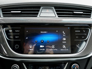 2017f(wn) 1.5L CVTϰ п_(ti)@ʾ