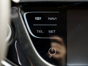 2017f(wn) 1.5L CVTϰ п؅^(q)