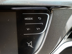 2017f(wn) 1.5L CVTϰ п؅^(q)