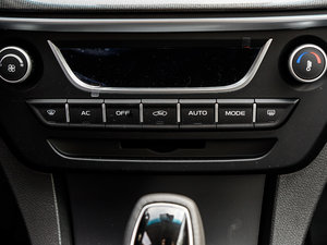 2017f(wn) 1.5L CVTϰ {(dio){(dio)(ji)