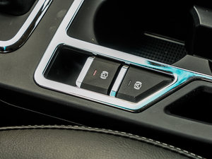 2017f(wn) 1.5L CVTϰ v܇Ƅ(dng)