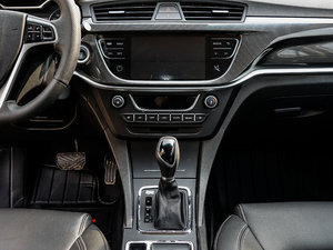 2017f(wn) 1.5L CVTϰ п_(ti)