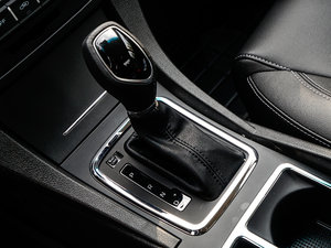 2017f(wn) 1.5L CVTϰ QU