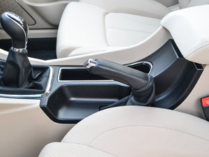 2017f 1.5L քӕr п؅^(q)