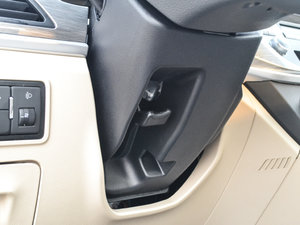 2017f 1.5L քӕr п؅^(q)