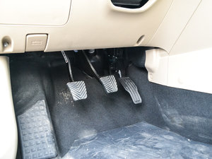 2017f 1.5L քӕr п؅^(q)