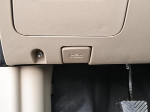 2017f 1.5L քӕr п؅^(q)