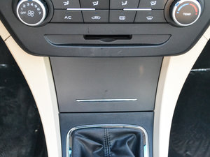 2017f 1.5L քӕr п؅^(q)