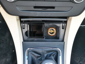 2017f 1.5L քӕr п؅^(q)