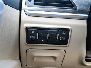 2017f 1.5L քӕr п؅^