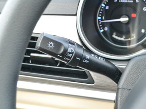 2017f 1.5L քӕr п؅^