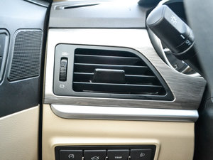 2017f 1.5L քӕr п؅^