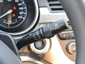 2017f 1.5L քӕr п؅^