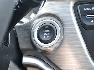 2017f 1.5L քӕr п؅^