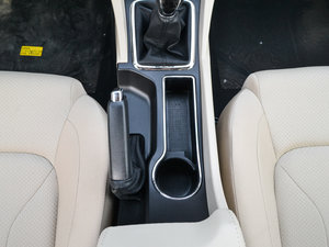 2017f 1.5L քӕr п؅^