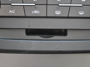 2017f 1.5L քӕr п؅^