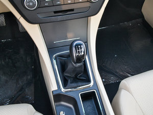 2017f 1.5L քӕr п؅^