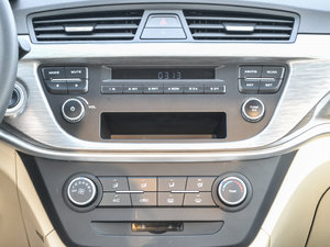 2017f 1.5L քӕr п؅^