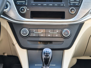 2017f 1.5L քӕr п؅^