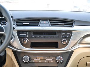 2017f 1.5L քӕr п؅^