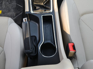 2017f 1.5L քӕr п؅^