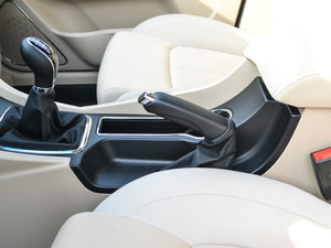 2017f 1.5L քӕr п؅^