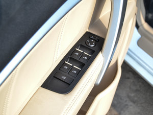 2017f 1.5L քӕr п؅^