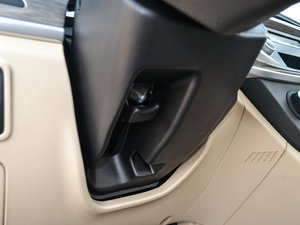 2017f 1.5L քӕr п؅^