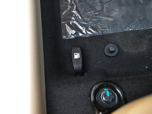 2017f 1.5L քӕr п؅^