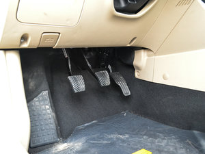 2017f 1.5L քӕr п؅^(q)