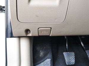 2017f 1.5L քӕr п؅^(q)