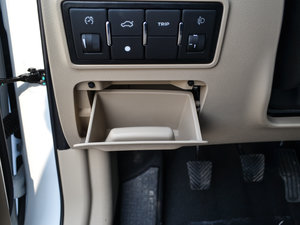 2017f 1.5L քӕr п؅^(q)