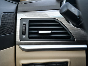 2017f 1.5L քӕr п؅^(q)