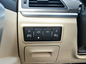 2017f 1.5L քӕr п؅^(q)