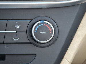 2017f 1.5L քӕr п؅^(q)