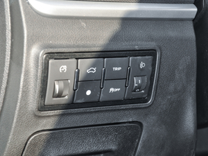 2017f 1.5L CVTϻ(lin)W(wng) g