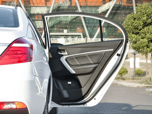 2017f 1.5L CVTϻ(lin)W(wng) g