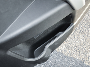 2017f 1.5L CVTϻ(lin)W(wng) g