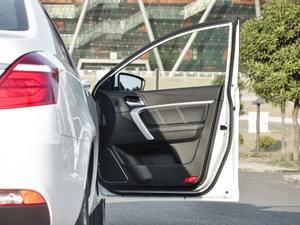 2017f 1.5L CVTϻ(lin)W(wng) g