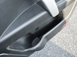 2017f 1.5L CVTϻ(lin)W(wng) g