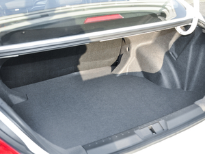 2017f 1.5L CVTϻ(lin)W(wng) g