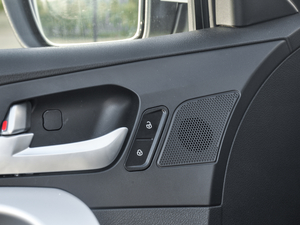 2017f 1.5L CVTϻ(lin)W(wng) g