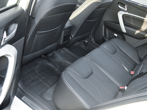 2017f 1.5L CVTϻ(lin)W(wng) g