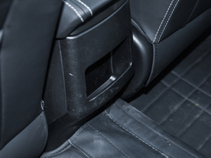 2017f 1.5L CVTϻ(lin)W(wng) g