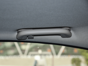 2017f 1.5L CVTϻ(lin)W(wng) g